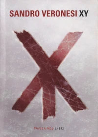 XY