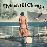 Flykten till Chicago - Del 2