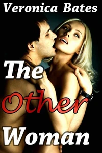 The Other Woman
