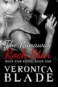 The Runaway Rock Star