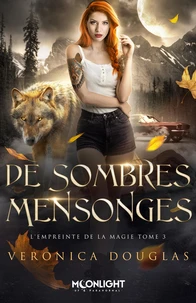 De sombres mensonges