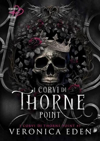 I Corvi di Thorne Point