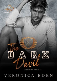 The dark devil