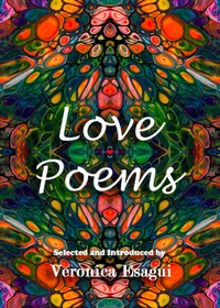 Love Poems
