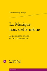 La musique hors delle-même - Le paradigme musical et lart contemporain.pdf