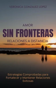Amor Sin Fronteras