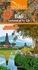 Bali. Lombok et les Gili  édition revue et corrigée