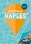 Naples 13e édition