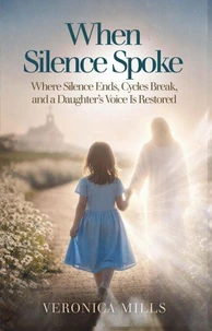 When Silence Spoke