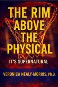The Rim Above The Physical