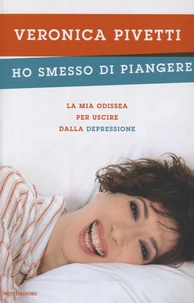Ho smesso di piangere
