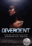 Veronica Roth - Divergent.