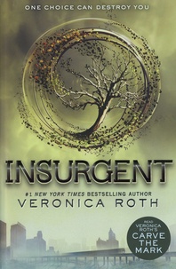 Insurgent.pdf