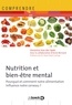 Veronica Van der Spek - Nutrition et bien-être mental - Pourquoi et comment notre alimentation influence notre cerveau ?.