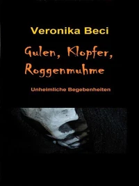 Gulen, Klopfer, Roggenmuhme