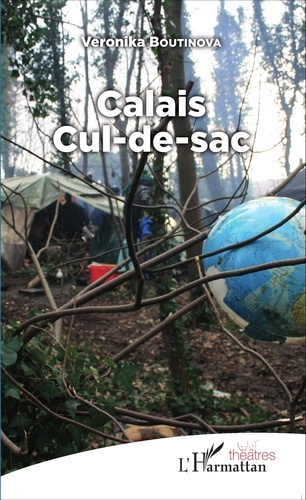 Calais cul-de-sac