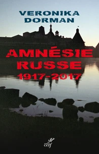 Amnésie russe