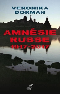 Amnésie russe