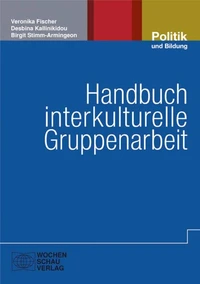 Handbuch interkulturelle Gruppenarbeit