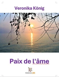 Paix de l'âme