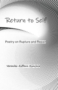 Return to Self