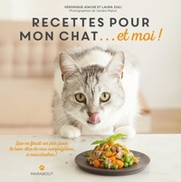 Recettes pour mon chat... et moi!.pdf