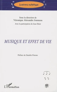 Musique et effet de vie