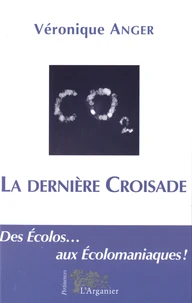 La dernière croisade