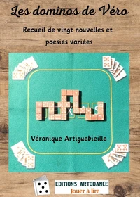Les dominos de vero
