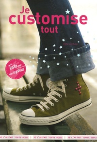 Je customise tout.pdf