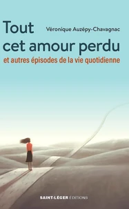 La grâce d’être femme