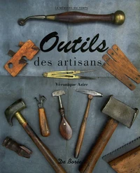 Outils des artisans
