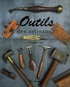 Véronique Azire - Outils des artisans.