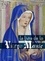 Le livre de la Vierge Marie