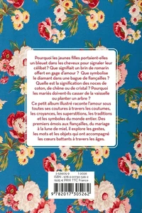 Petit livre de l'amour