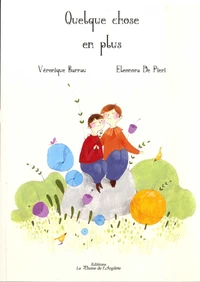 Quelque chose en plus