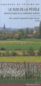 Le Sud de la Pévèle