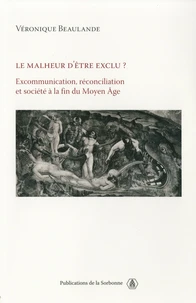 Le malheur d'être exclu ?