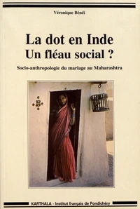 La dot en Inde : un fléau social ?