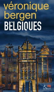 Belgiques