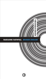 Véronique Bergen - Marianne Faithfull - Broken English.