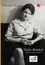 Ulrike Meinhof. Histoire, tabou et révolution