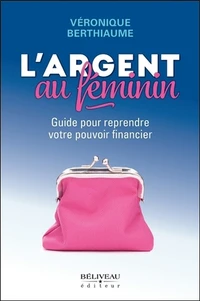 L'argent au féminin