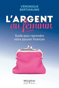 L'argent au féminin