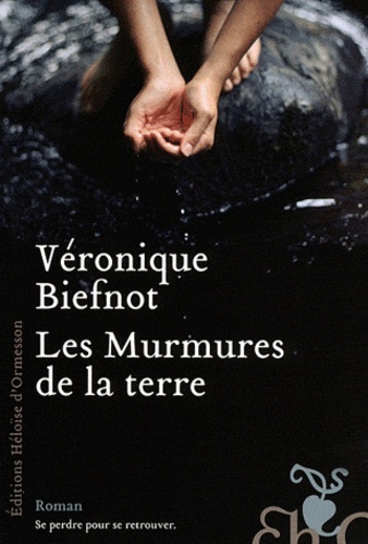 Les Murmures de la terre - Occasion