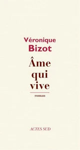 Ame qui vive