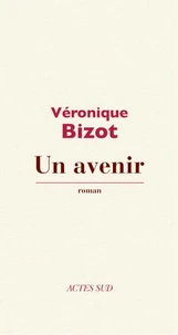Un avenir