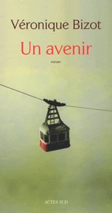 Un avenir