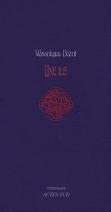 Une île