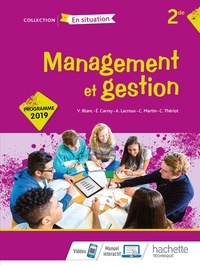 Management et gestion 2de En situation.pdf